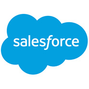 Salesforce Consulting, Administration and Support